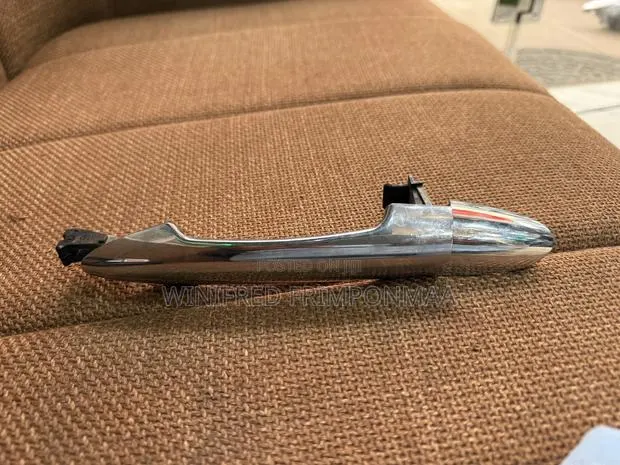Kia Morning 2013,2014,2015,2016,2017 Door Handle · Photo 1