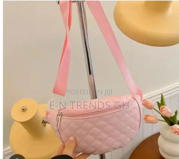 Ladies Bags · Photo 1