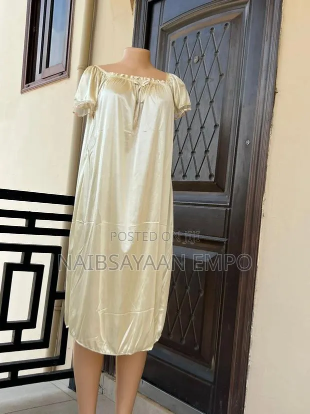 Women Nightwear · Photo 1