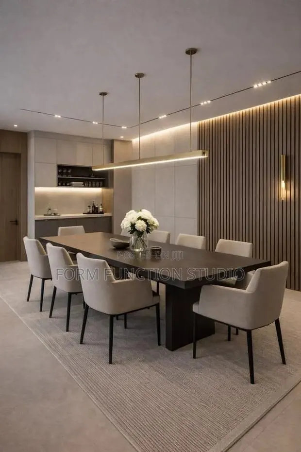 Architectural Interior 3D Designer 60 · Photo 1
