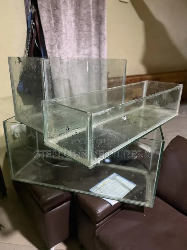 3ft Aquarium Tanks · Photo 1