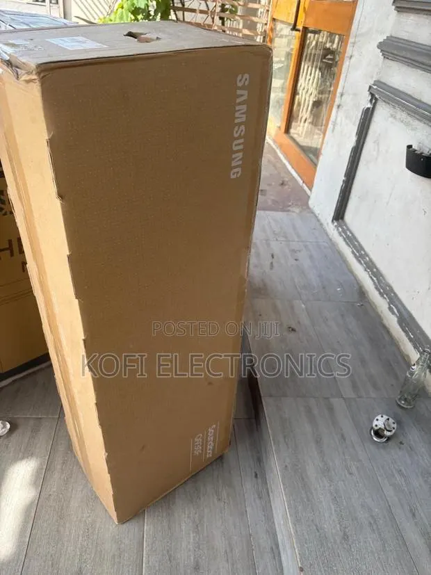 Samsung Q930f Smart Sound System Wireless Convenience · Photo 1