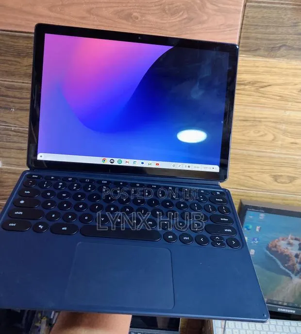 Google Pixel C 32 GB Black · Photo 1