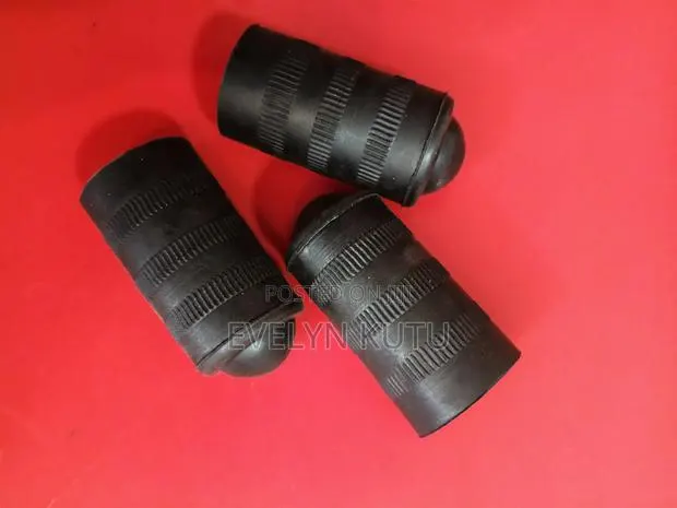 3set Snooker Stick Down Protector · Photo 1