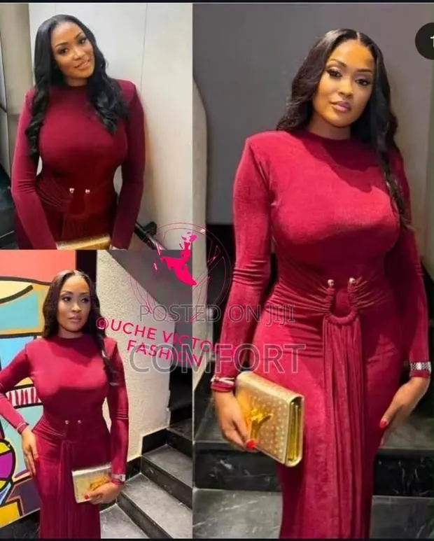 Ladies Beautiful Dress Available · Photo 1