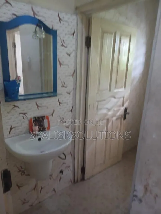 3bdrm House in Kotoku, Ga West Municipal for sale · Photo 1