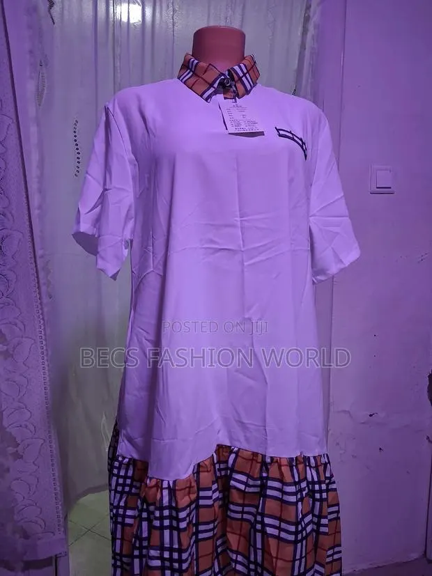 Becs Fashion World · Photo 1
