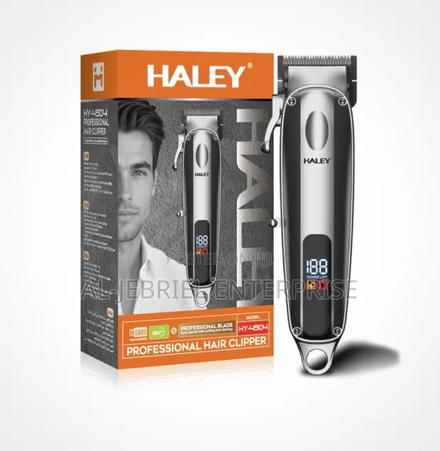Shaving Machine · Photo 1