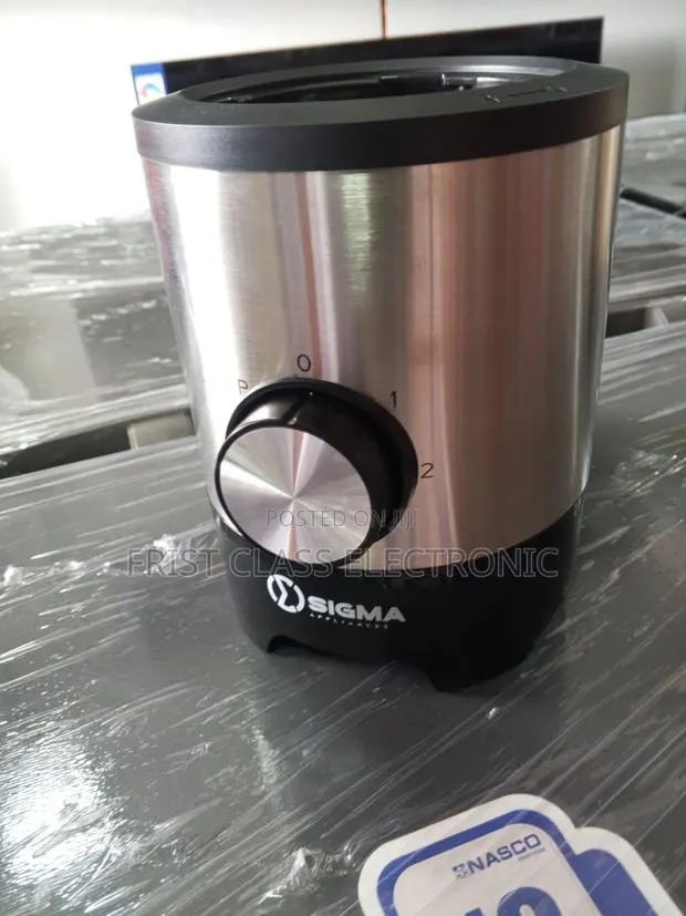 1.5litres Glass Jar -Does Not Stain or Smell · Photo 1