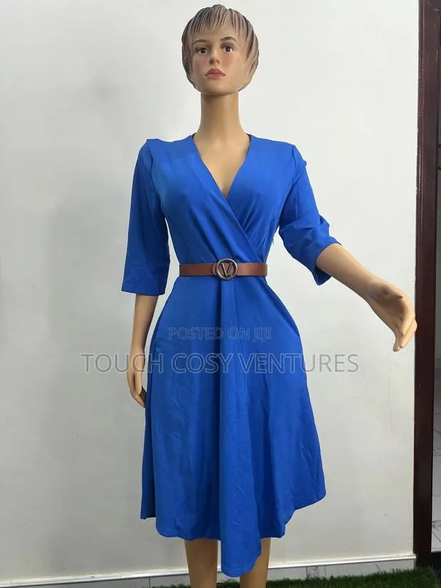 Touch Cosy Ventures · Photo 1