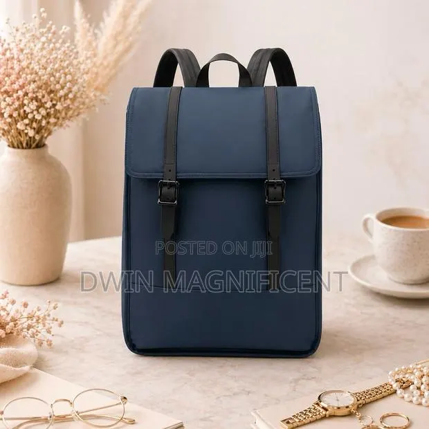 Gaston Luga Spläsh 2.0 Backpack · Photo 1