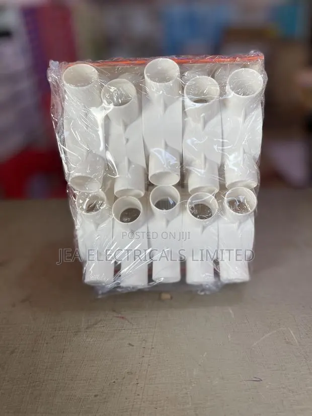 Circular Box · Photo 1