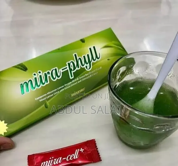 Mira Phyll · Photo 1