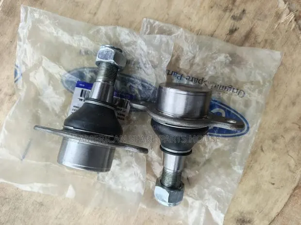 Ford Transit Ball Joint 150,250,350 · Photo 1