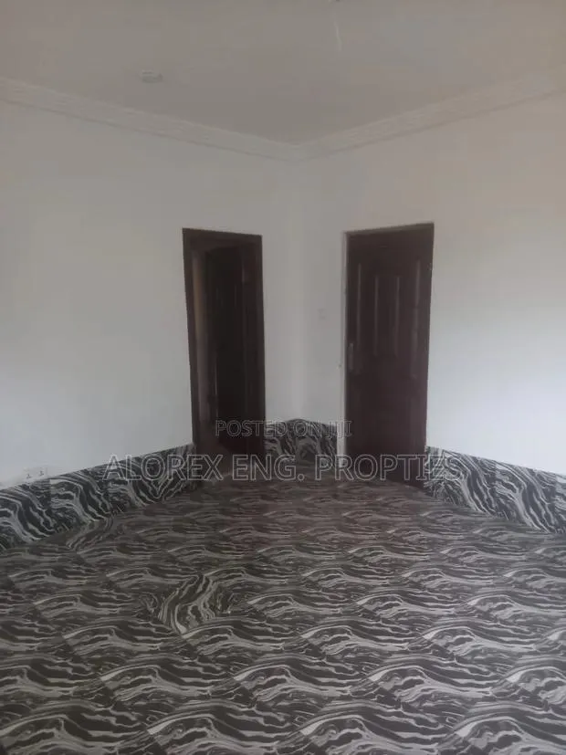 1bdrm Apartment in Dodowa, Main Station for rent · Photo 1