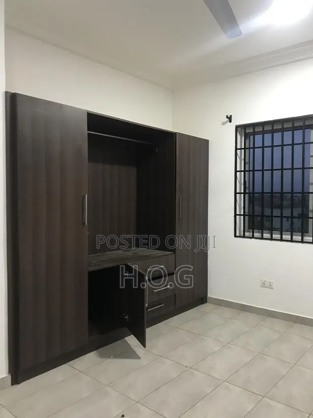 1bdrm Apartment in Adir Agency, Old Town for rent · Photo 1