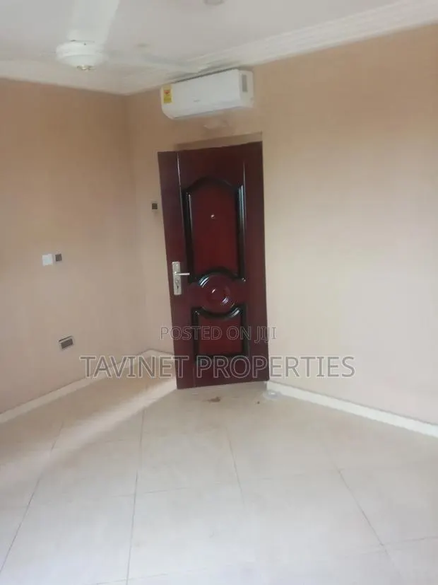 1bdrm Apartment in Adjiriganor for rent · Photo 1