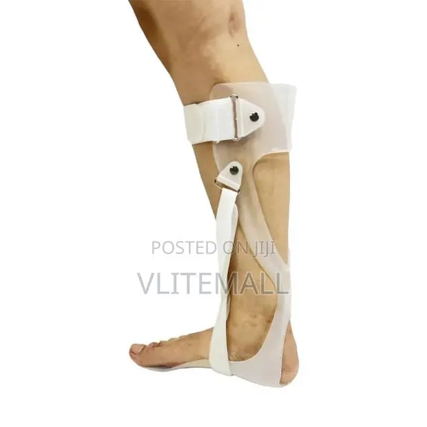 Ankle Stabilizer · Photo 1