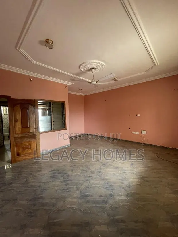 2bdrm Apartment in Ofankor for rent · Photo 1