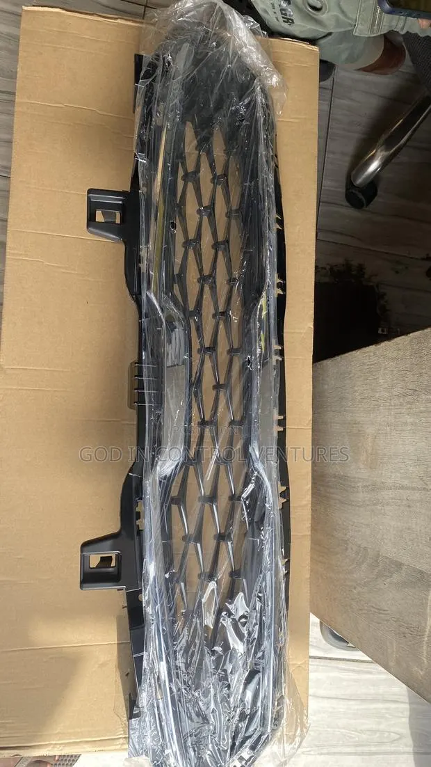 Kia Forte 2020 Front Shears · Photo 1
