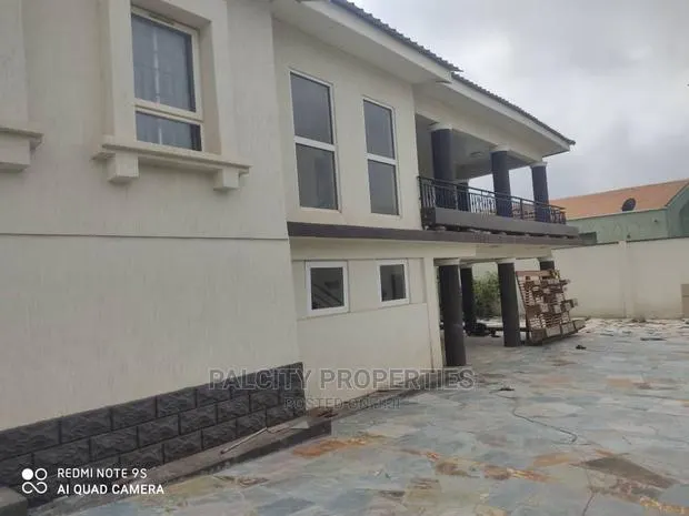 in Kumasi Metropolitan for rent · Photo 1