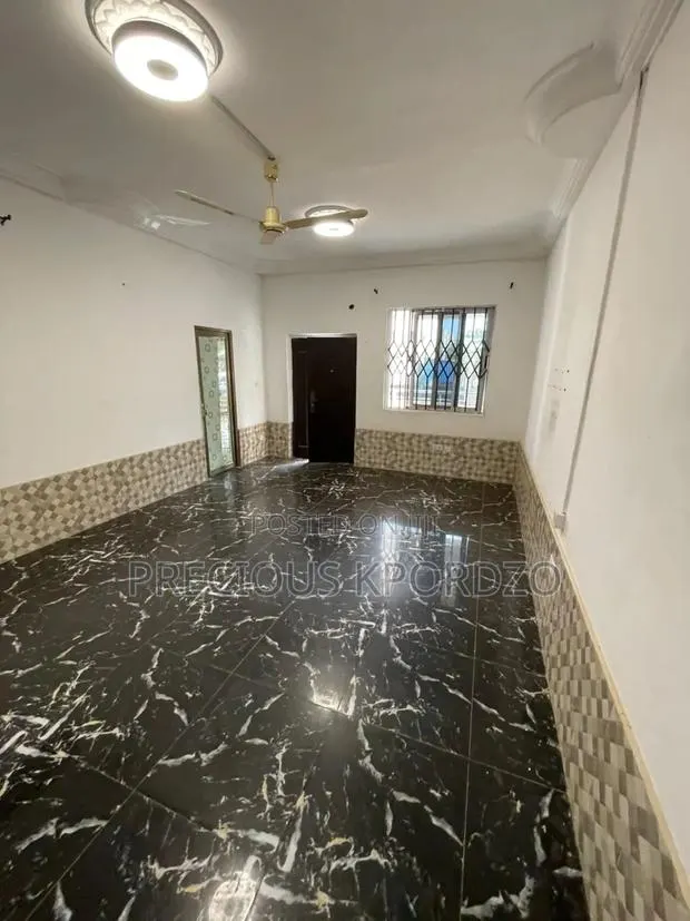 2bdrm Apartment in Lakeside Estate for rent · Photo 1