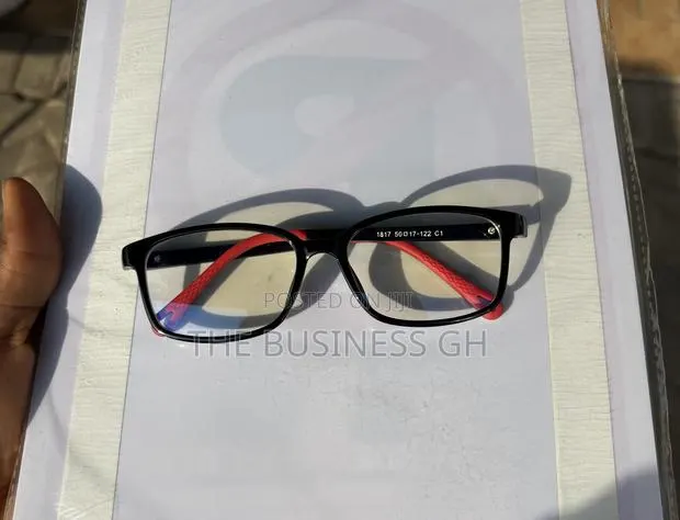 Kids Glasses / Eyeglasses for Children · Photo 4