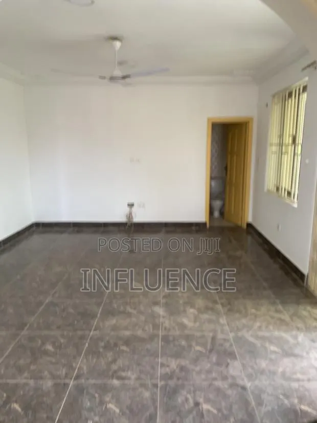 2bdrm Apartment in Adjirigano, East Legon for rent · Photo 1