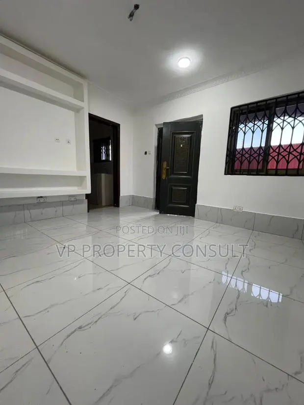 2bdrm Apartment in Dzorwulu for rent · Photo 1