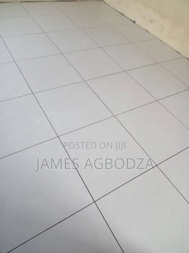 Good Tiles Master · Photo 1