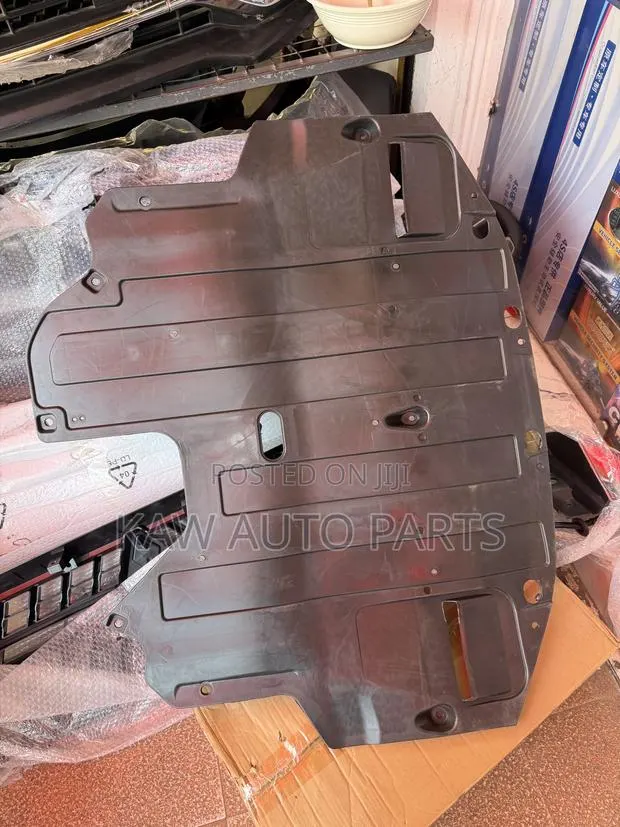 2012,2013,2014,2015,2016 Under Panel for Hyundai Elantra · Photo 1
