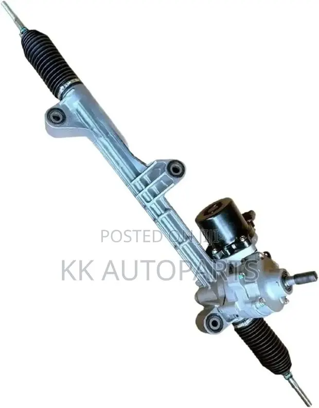 Honda Accord 2013,2014,2015,2017,2017 Steering Rack · Photo 1