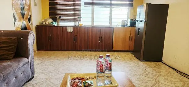 Quiet 1-Br Private Stay Peaceful Atmosphere · Photo 1