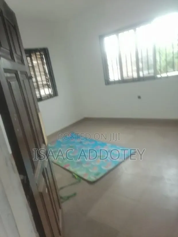 1bdrm Apartment in Spintex Kotobabi, Baatsona Total for rent · Photo 1