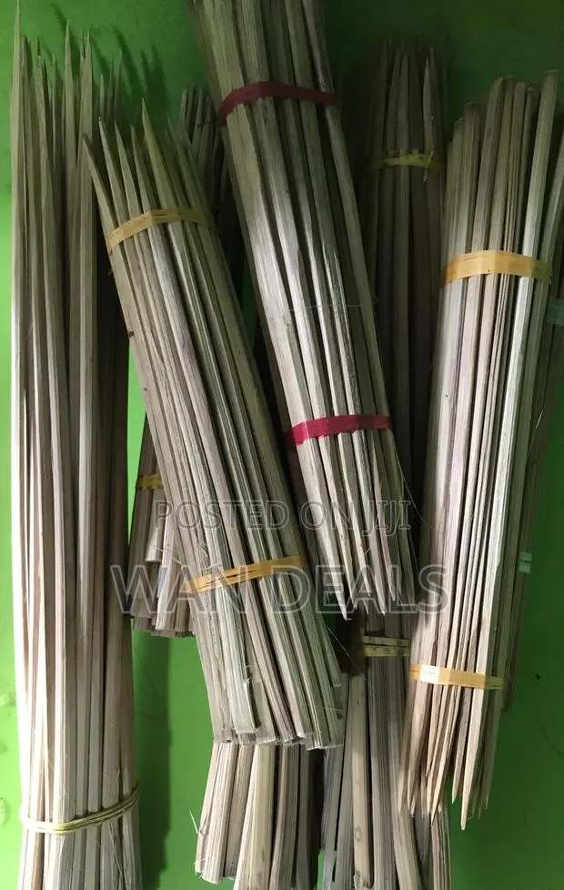 Kebab Sticks (Sack Available(In Bulk)) · Photo 2