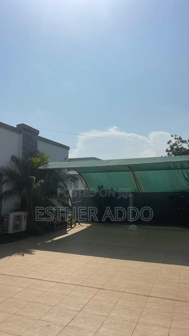 3bdrm House in Lake Side Estate for rent · Photo 1