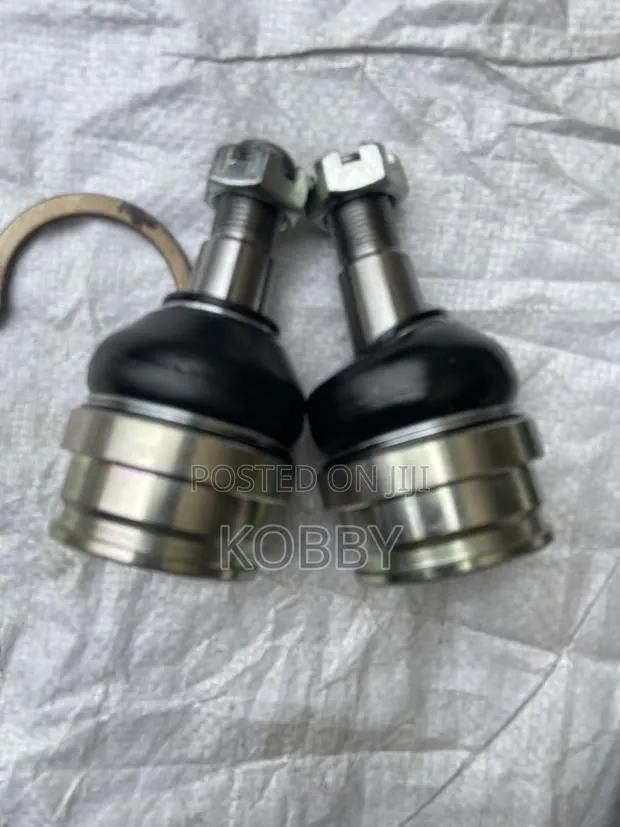 Toyota Land Cruiser 80/90-Fzj80 FJ80 LX450 Lower Arm Ball Joint · Photo 1