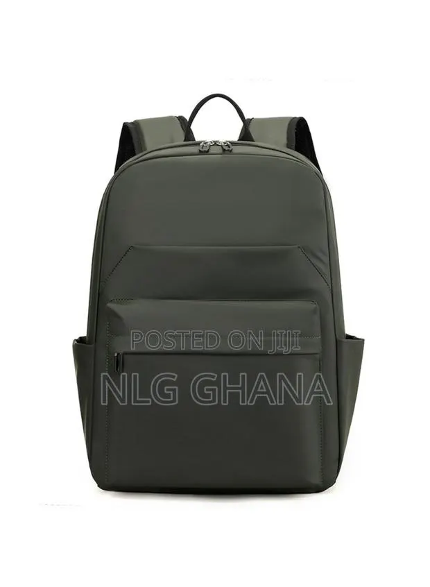 Men Backpack Business Casual Daypack Outdoor Travel. Tvx28809 · Photo 1