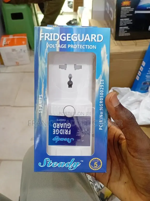Fridge and Tv Guard Available · Photo 1