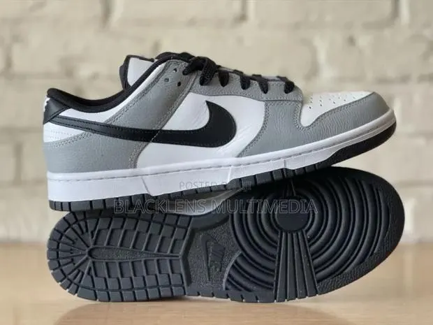 Original Nike Air Force 1 ID NIKE BY YOU · Photo 1