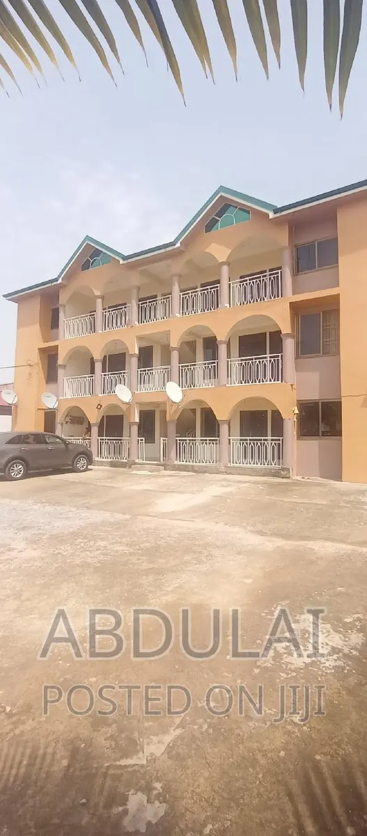 2bdrm Apartment in 2 Bedroom Apartment for rent · Photo 1