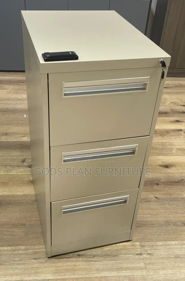 Office Cabinet · Photo 1