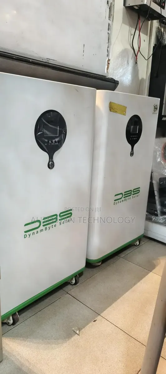 Solar Portable Power for Home · Photo 1