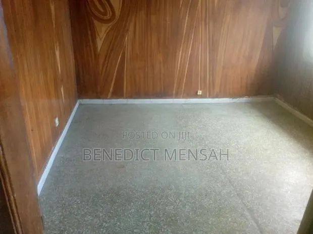 1bdrm Apartment in Takoradi for rent · Photo 1