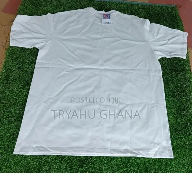 Hotcake T-Shirts for Sale · Photo 1