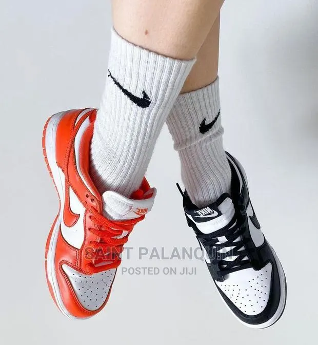 Nike Sb Dunk · Photo 1