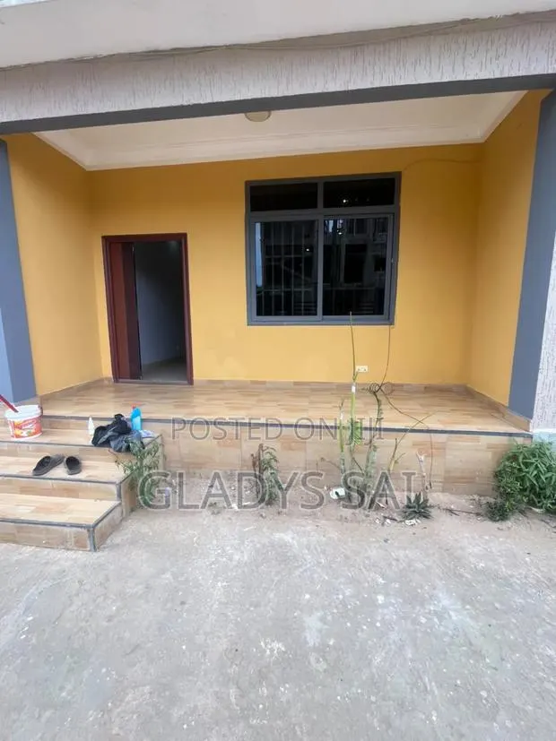 2bdrm Apartment in Tseaddo for rent · Photo 1