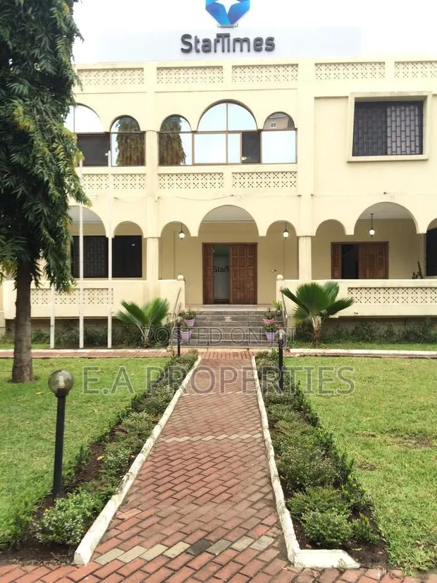 6bdrm House in Ea Properties, North Ridge for sale · Photo 1