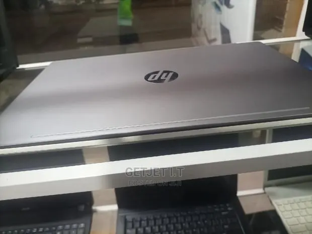 New Laptop HP Pavilion 15 8GB Intel Core I5 SSD 512GB · Photo 1