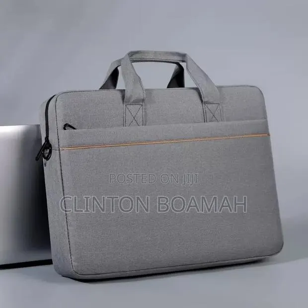 Laptop Bags · Photo 1